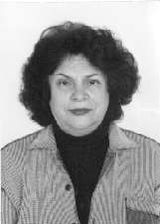 Edna Fulino