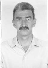 Maestro Guimarães