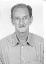 Zé Basso