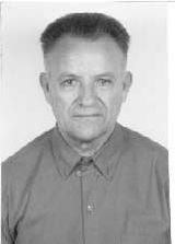 Demilson Vasconcelos