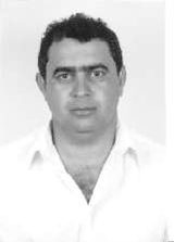 Antonio Arlindo