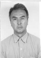 Jorge Sato
