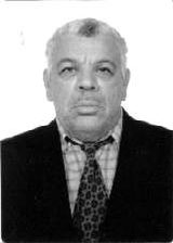 Chico Pasquale