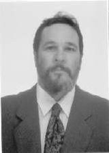 Osmar Pires