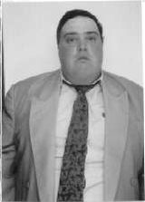 Gordo Sorvetero