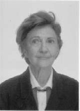 Béca