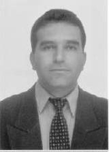 Mingo Galli