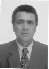 Zetão Alonso