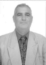 Tião Navarro