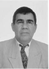Gerson da Farmacia