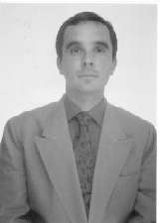 Ricardinho