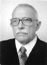 Pedro Panza