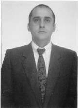 Totonho