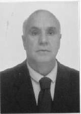 Neguinho Buzutti