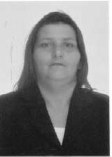 Sandra