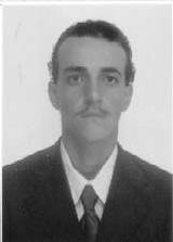 Rodrigo
