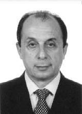 Toninho Tavano