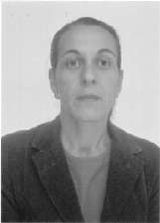 Cristina