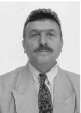 Zé Tijolo