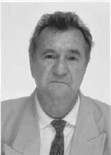 Rubens Pizani