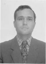 Sergio Cruz