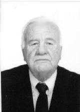 Oswaldo Munhoz