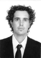 Luiz Fernando (Bode)