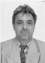 Zé Magri