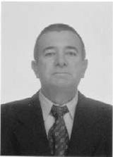 Antonio Lopes da Silva