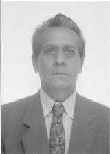 Alecio Marcondes