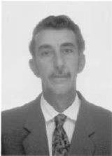 Cido Fernandes