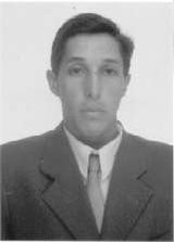 Luciano Freitas