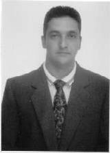 Edno Luiz Florencio(Dinho)