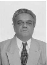 Reinaldo Preti