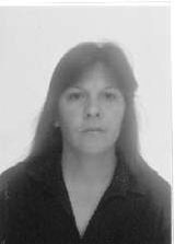 Marcia