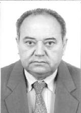 Dr. Afonso