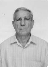 Antenor Polegato
