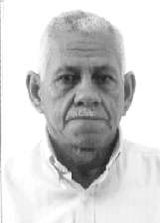 Alfredo Benzedor