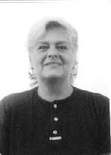 Suelly H. Magalhães