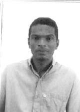 Marcão do Alvino