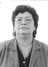 Jane do Sereno