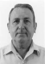 Pedro Ponce