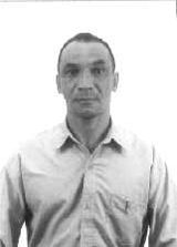 Israel Teixeira