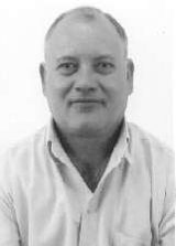 Divino do Carimã