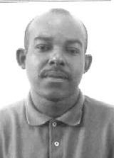 Mané Lucas