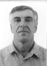 Elzo Longatti