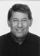 Olivio da Caixaria
