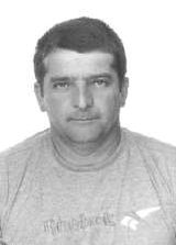 Ze Carlos Beletati