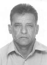 Laercio