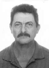 Roque Oliveira